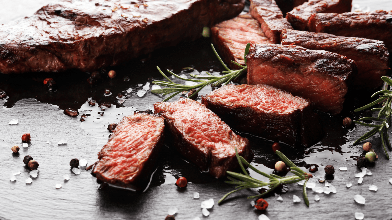 Een titel toevoegen-11