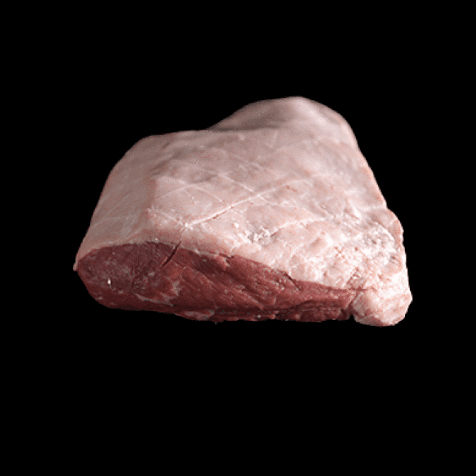 Kalfspicanha <br> (± 750 gram)